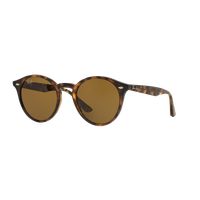 Lentes de Sol Ray-Ban Round RB2180