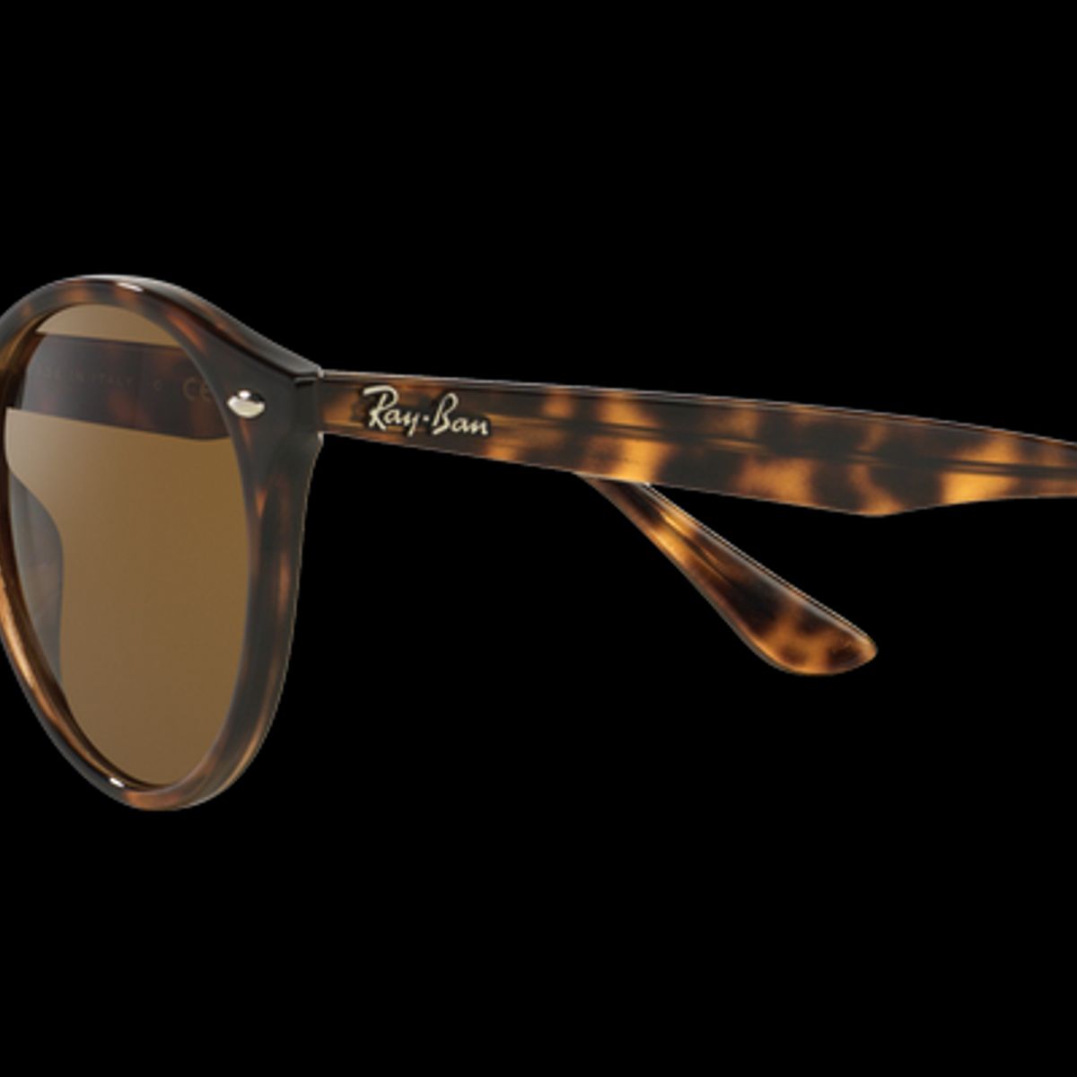 RAY BAN - Lentes de Sol Ray-Ban Round RB2180