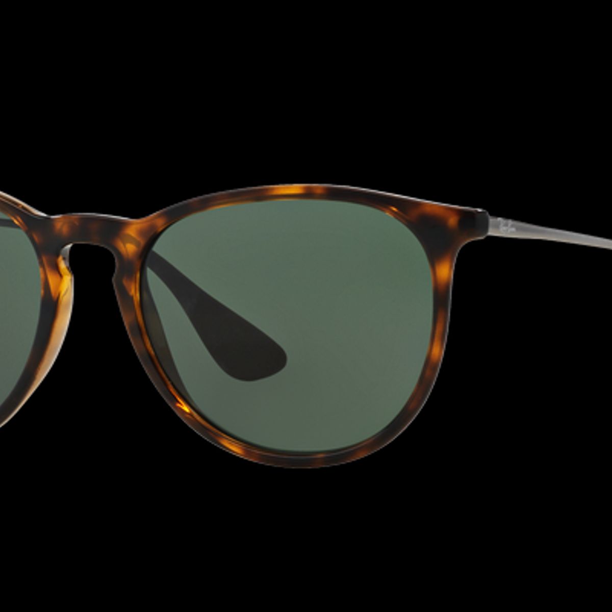 RAY BAN - Lentes de Sol Ray-Ban Erika
