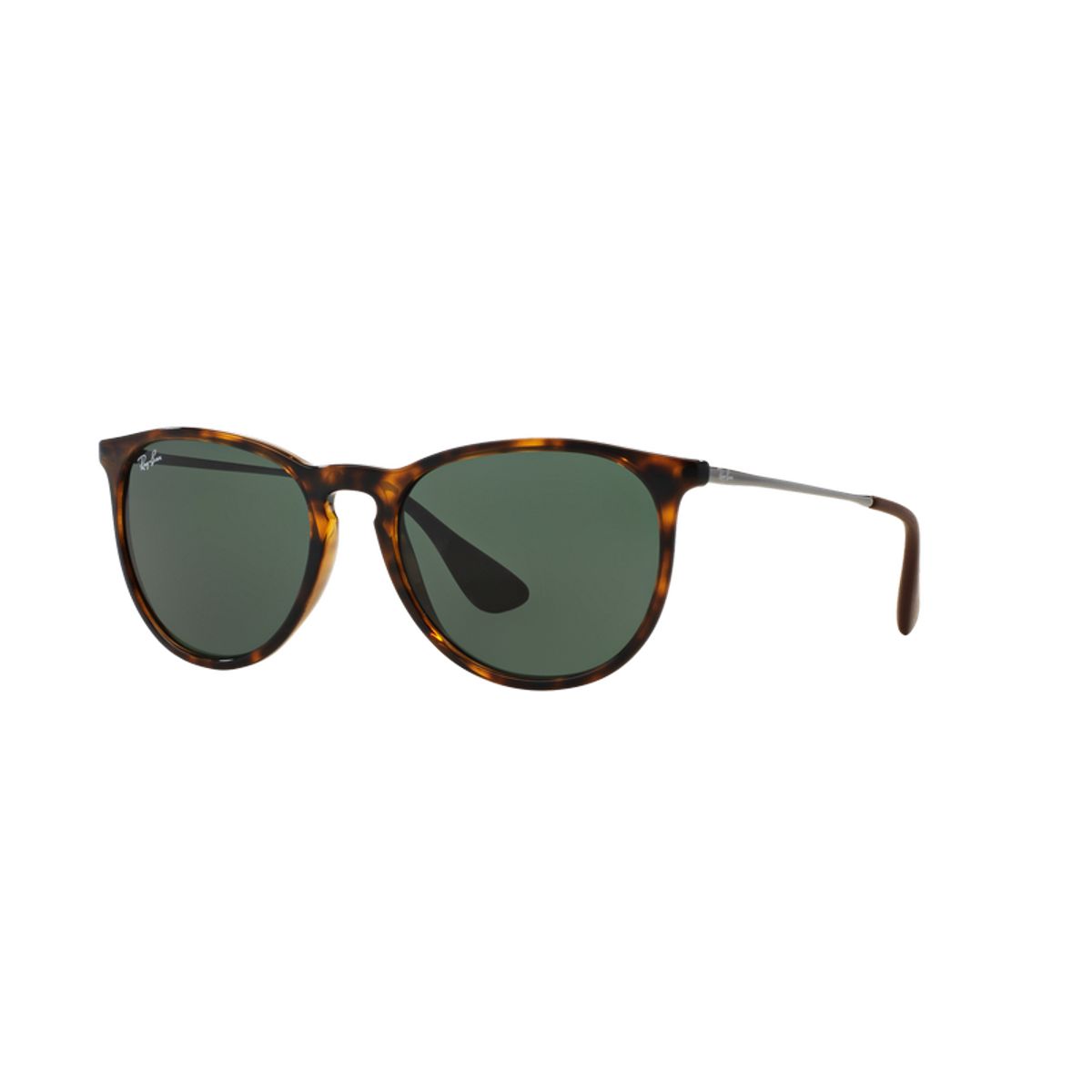 RAY BAN - Lentes de Sol Ray-Ban Erika