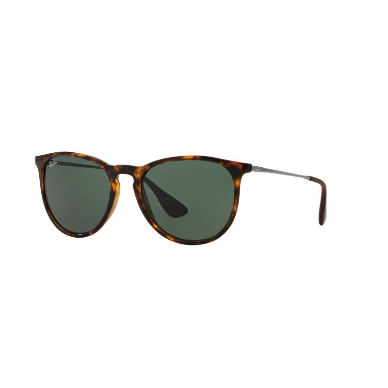 RAY BAN - Lentes de Sol Ray-Ban Erika