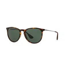 RAY BAN - Lentes de Sol Ray-Ban Erika