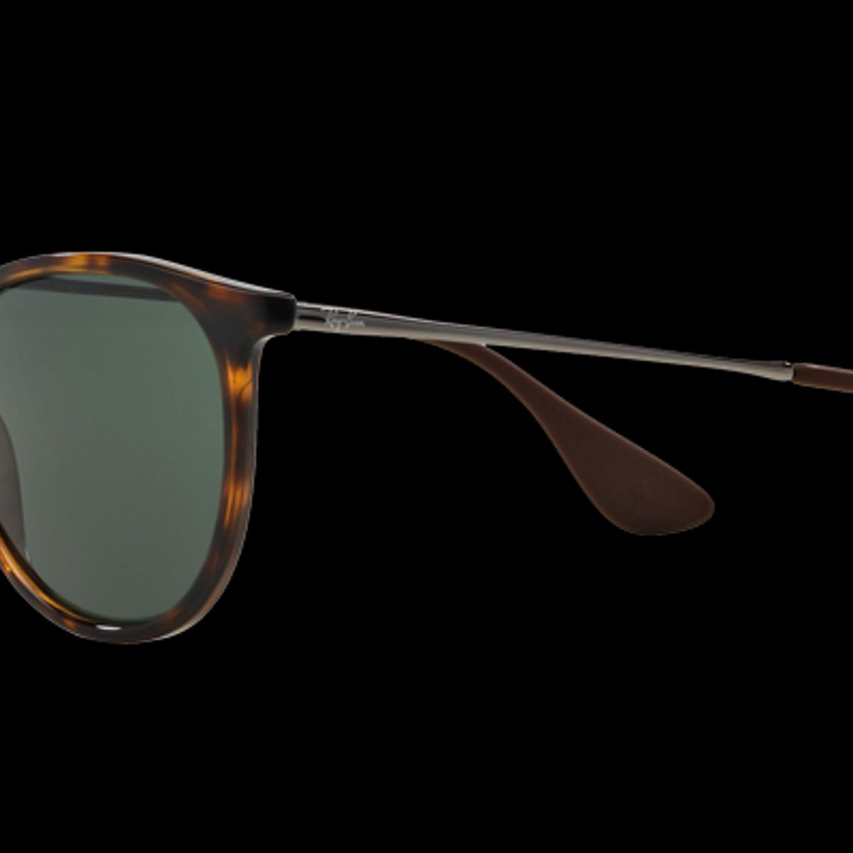 RAY BAN - Lentes de Sol Ray-Ban Erika