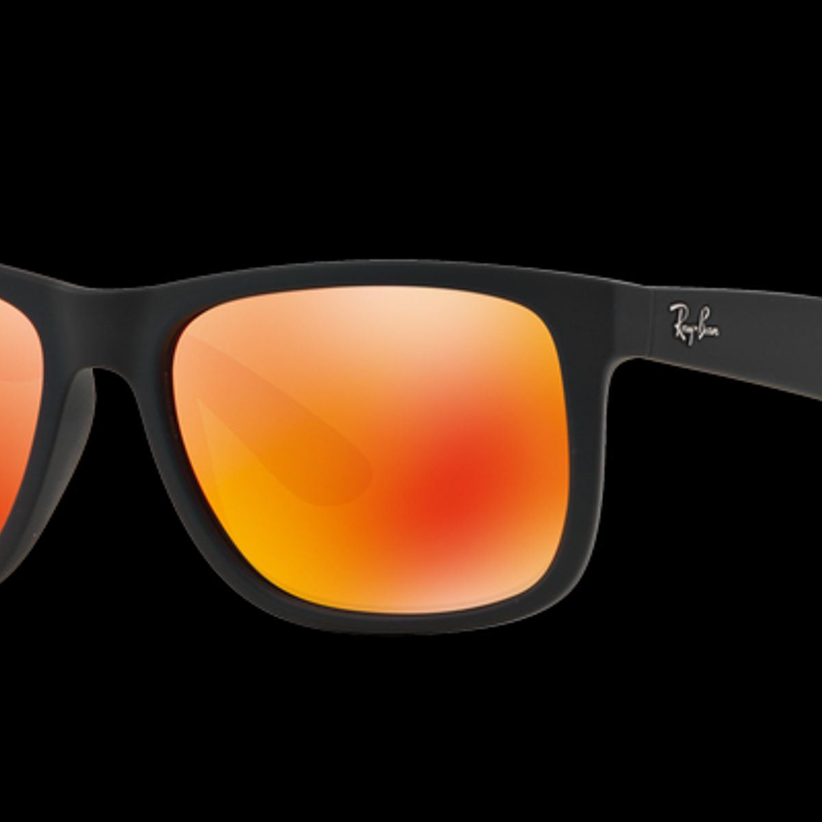 RAY BAN - Lentes de Sol Ray-Ban Justin