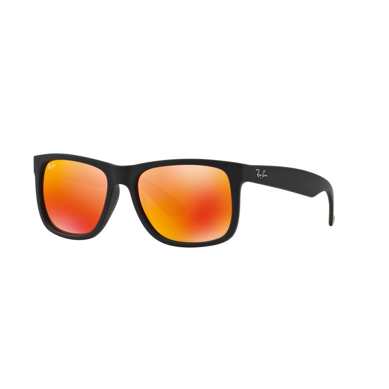 RAY BAN - Lentes de Sol Ray-Ban Justin