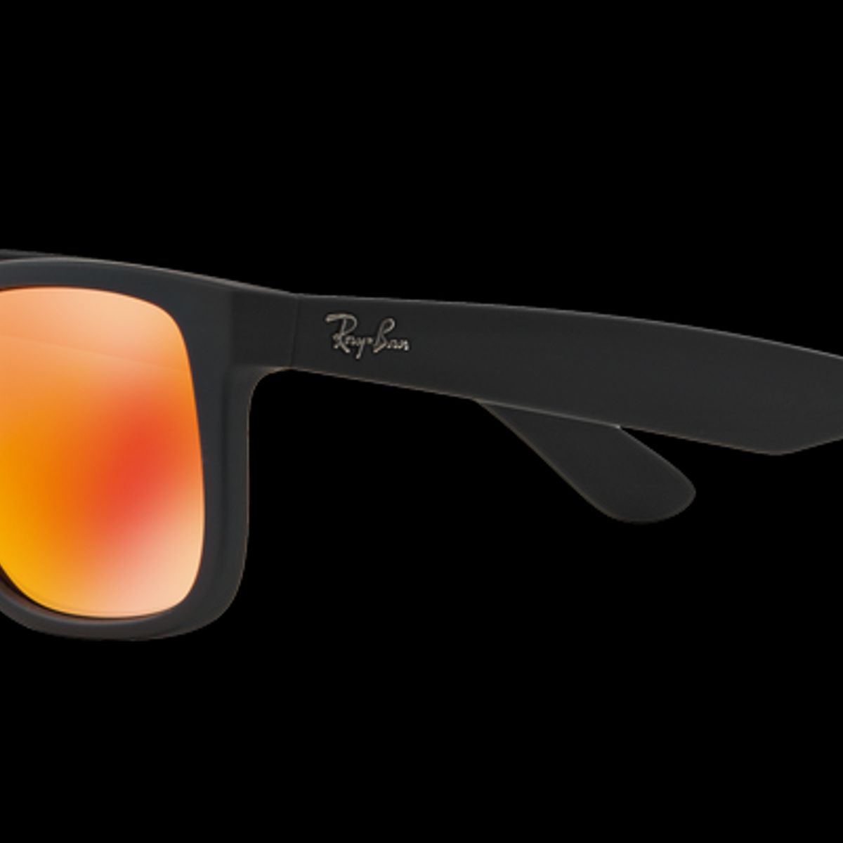 RAY BAN - Lentes de Sol Ray-Ban Justin