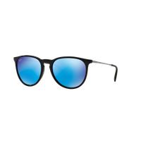 Lentes de Sol Ray-Ban Erika