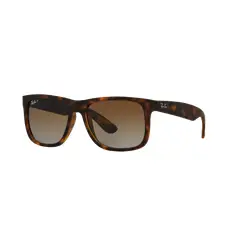 RAY BAN - Lentes de Sol Ray-Ban Justin Polarizado