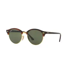 RAY BAN - Lentes de Sol Ray-Ban Clubround