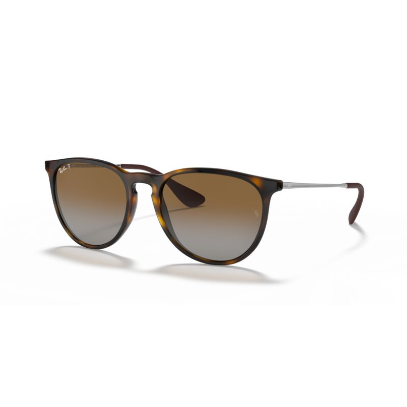 RAY BAN - Lentes de Sol Ray-Ban Erika Polarizado