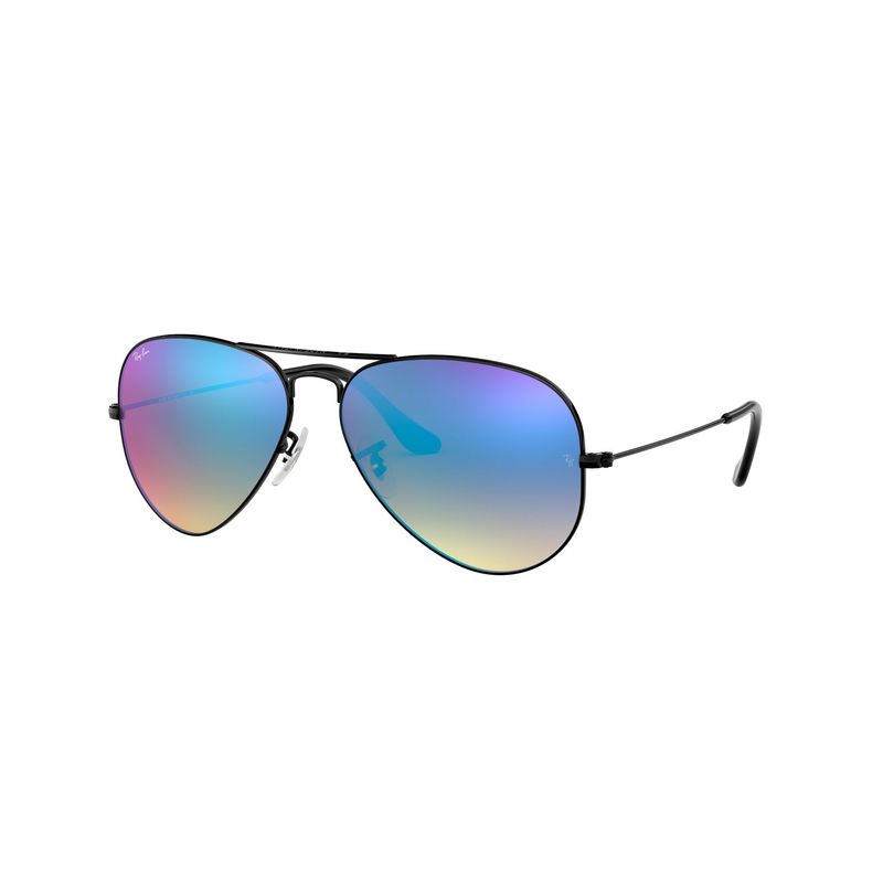 RAY BAN - Lentes de Sol Ray-Ban Aviador
