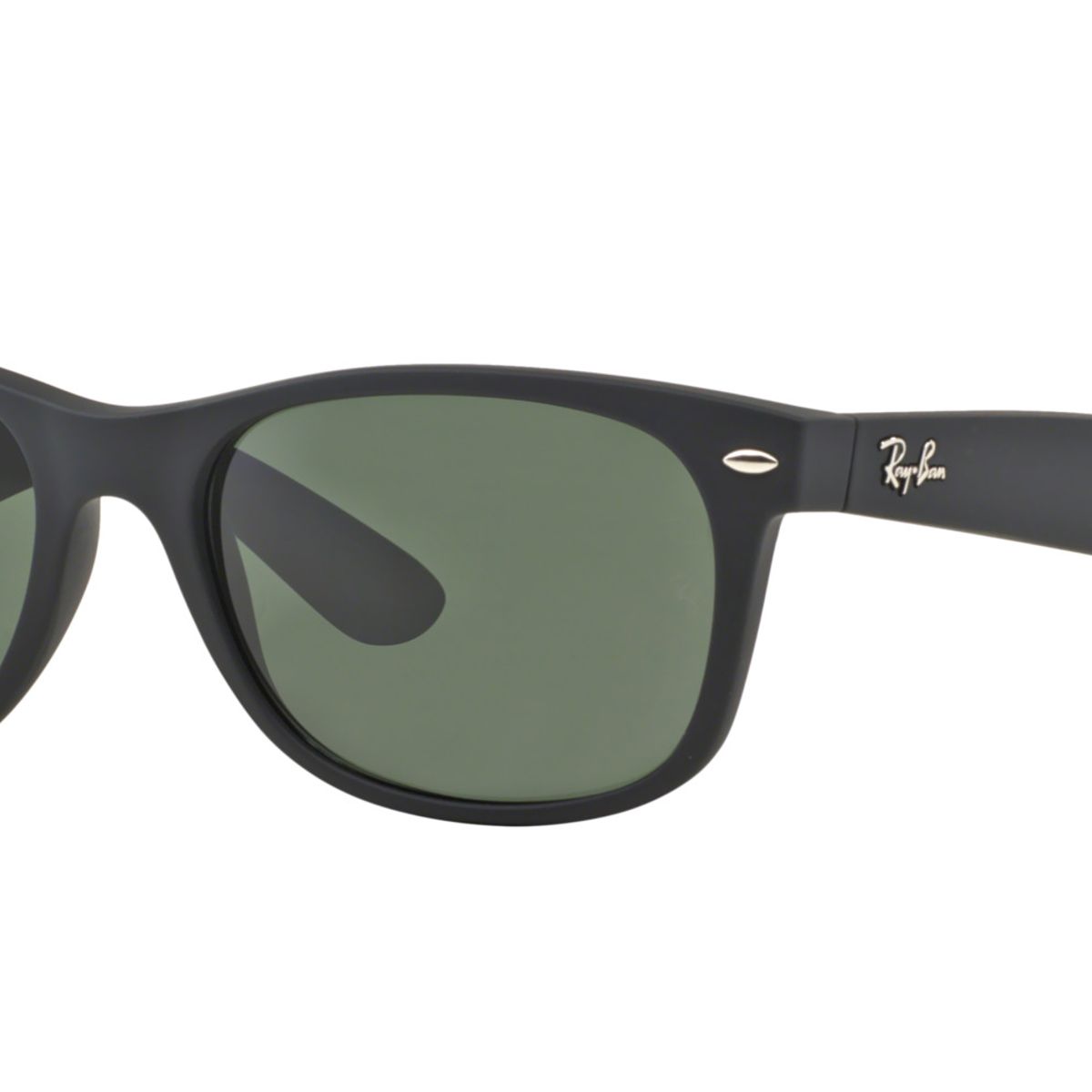 RAY BAN - Lentes de Sol Ray-Ban New Wayfarer