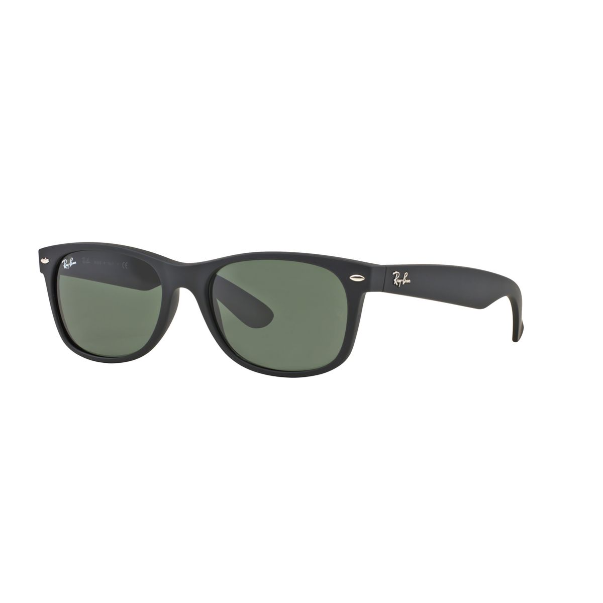 RAY BAN - Lentes de Sol Ray-Ban New Wayfarer