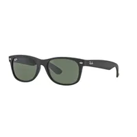Lentes de Sol Ray-Ban New Wayfarer