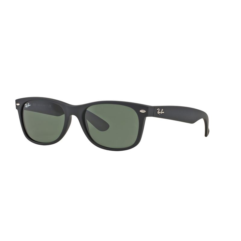 RAY BAN - Lentes de Sol Ray-Ban New Wayfarer