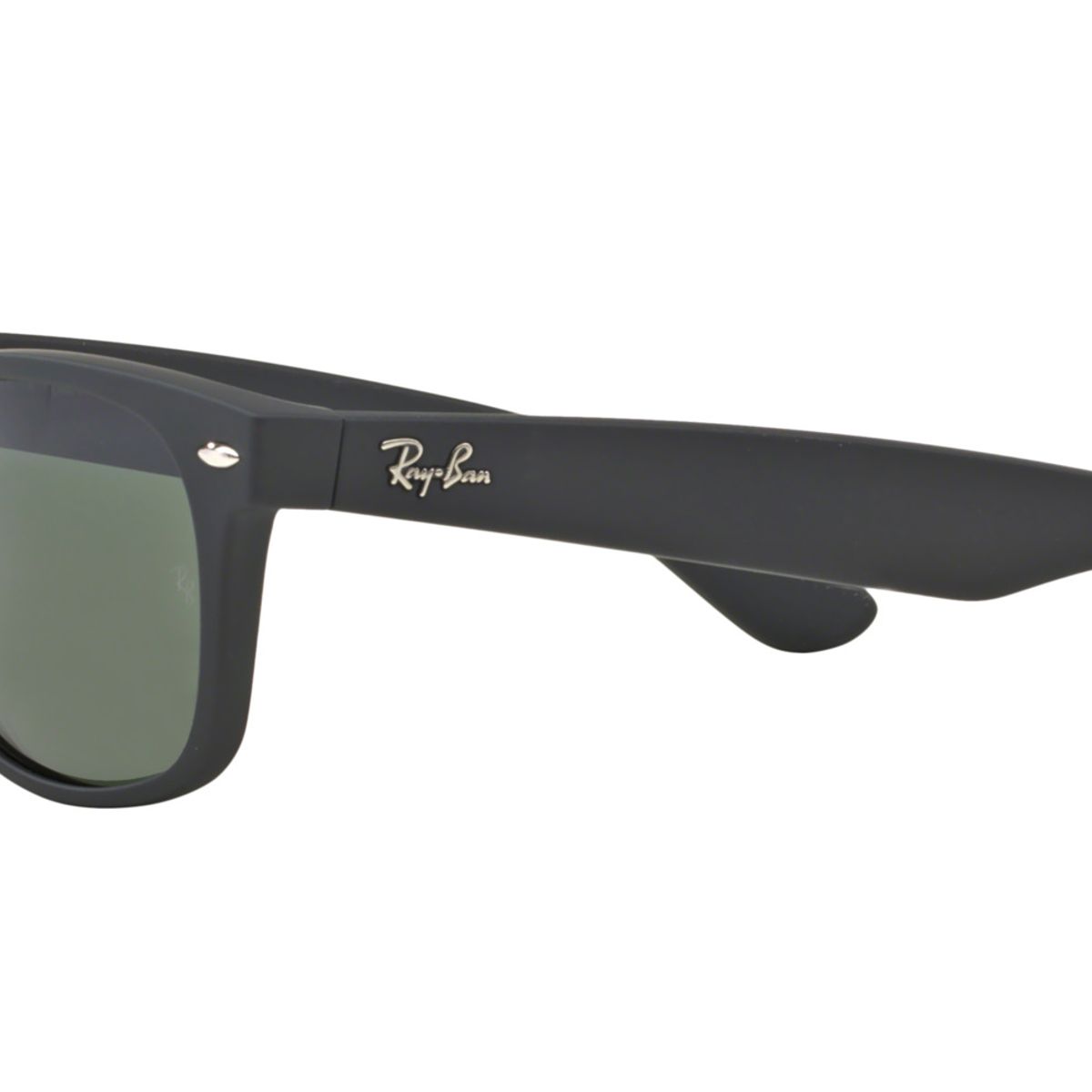 RAY BAN - Lentes de Sol Ray-Ban New Wayfarer
