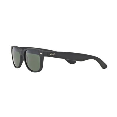 Imagen 2 del producto Lentes de Sol Ray-Ban New Wayfarer