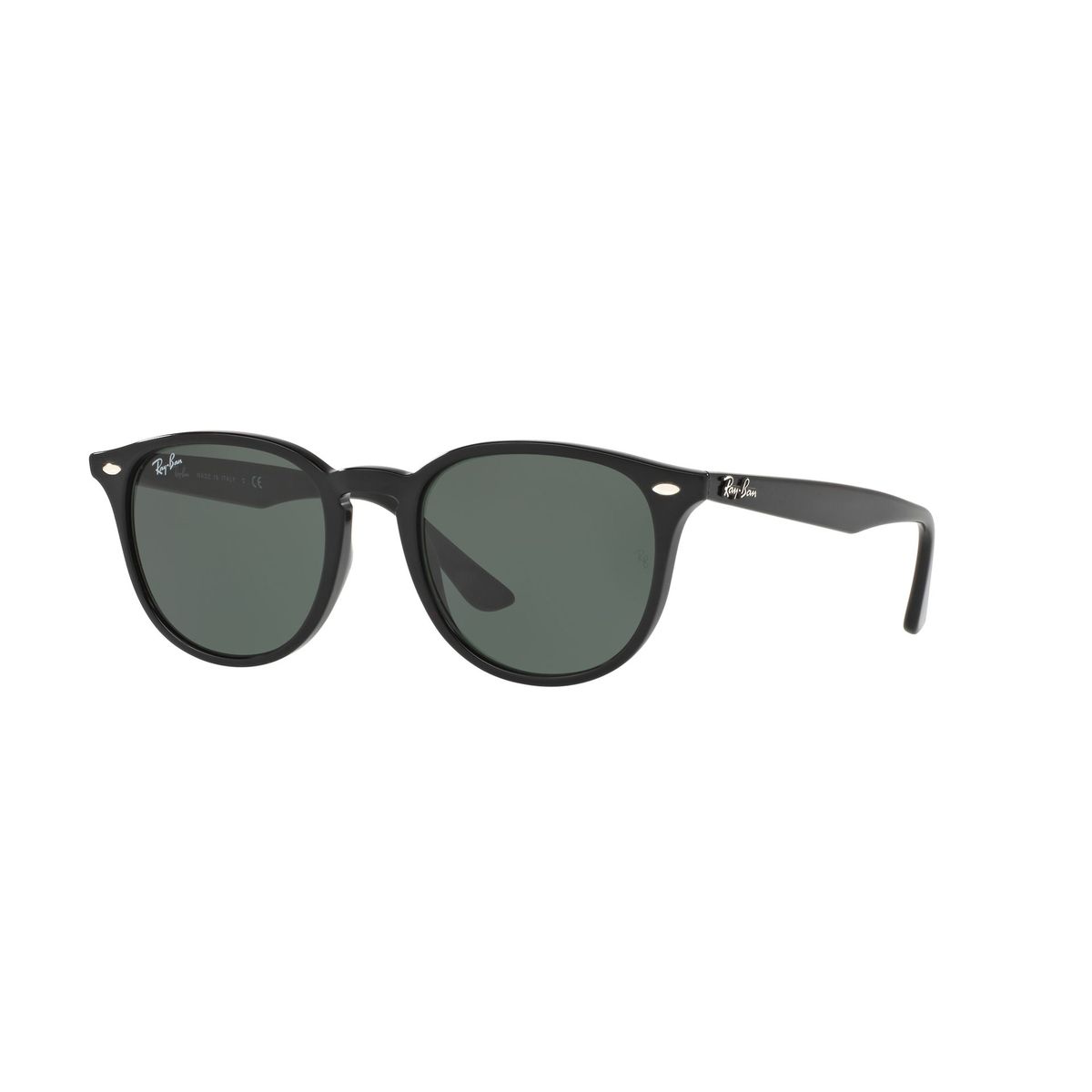 RAY BAN - Lentes de Sol Ray-Ban Round RB4259