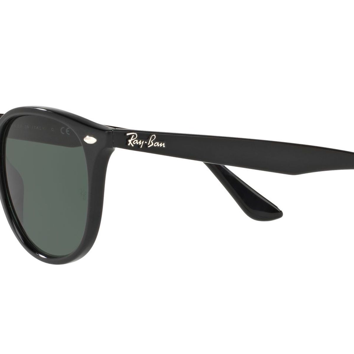 RAY BAN - Lentes de Sol Ray-Ban Round RB4259