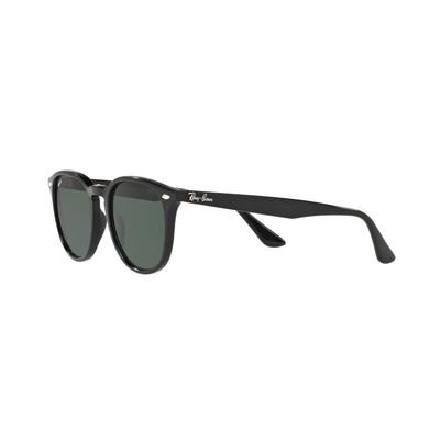 Imagen 2 del producto Lentes de Sol Ray-Ban Round RB4259
