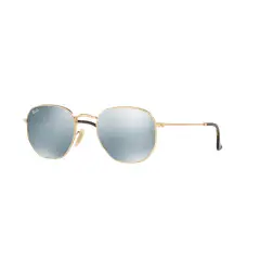 RAY BAN - Lentes de Sol Ray-Ban Hexagonal