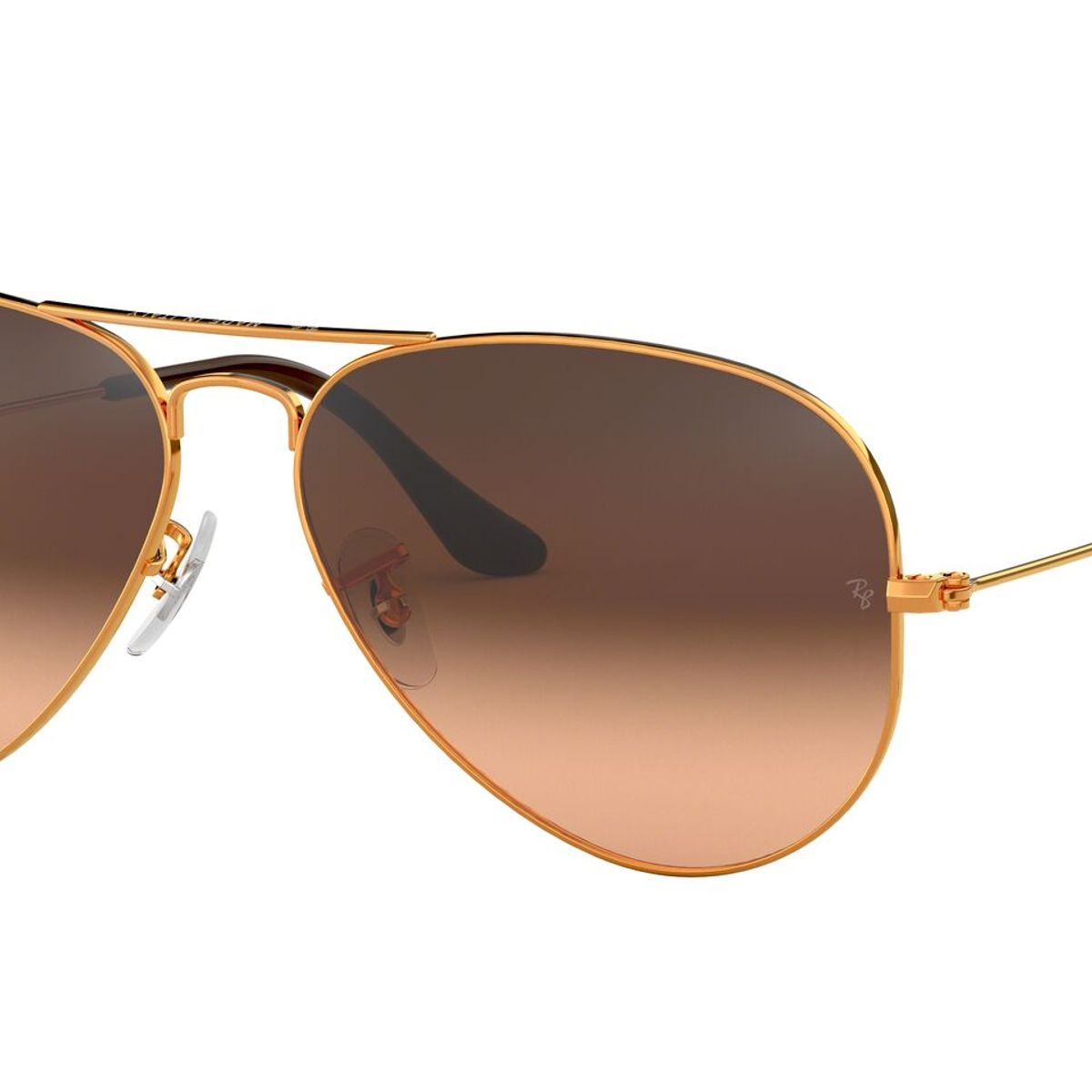RAY BAN - Lentes de Sol Ray-Ban Aviador