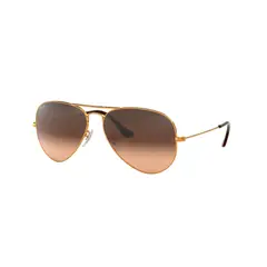 RAY BAN - Lentes de Sol Ray-Ban Aviador