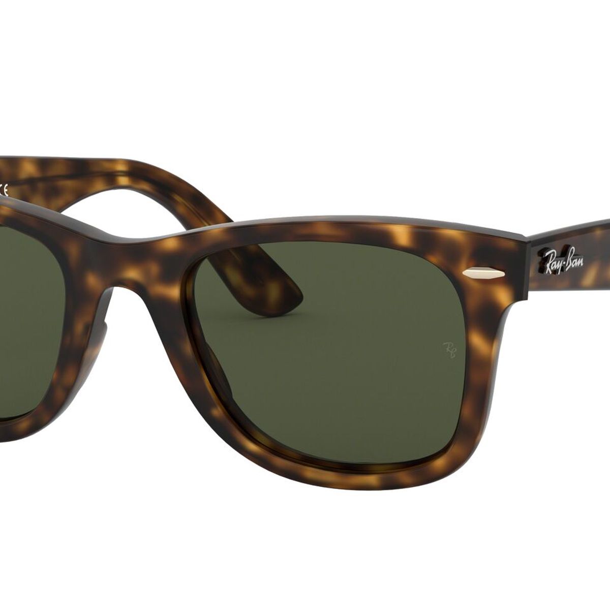 RAY BAN - Lentes de Sol Ray-Ban Wayfarer RB4340