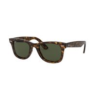 Lentes de Sol Ray-Ban Wayfarer RB4340