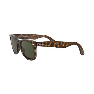 Imagen 2 del producto Lentes de Sol Ray-Ban Wayfarer RB4340