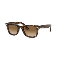 Lentes de Sol Ray-Ban Wayfarer RB4340