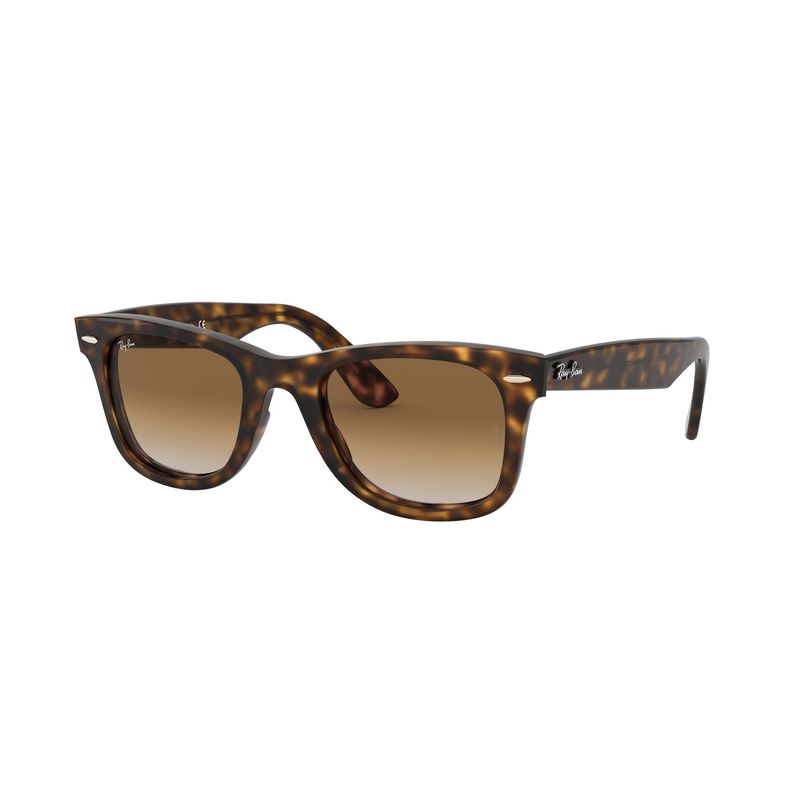 RAY BAN - Lentes de Sol Ray-Ban Wayfarer RB4340