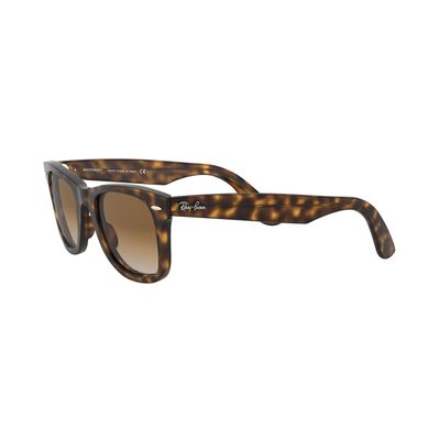 Imagen 2 del producto Lentes de Sol Ray-Ban Wayfarer RB4340