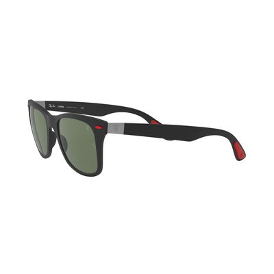 Imagen 2 del producto Lentes de Sol Ray-Ban Wayfarer Liteforce