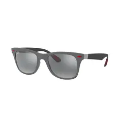 RAY BAN - Lentes de Sol Ray-Ban Wayfarer Liteforce