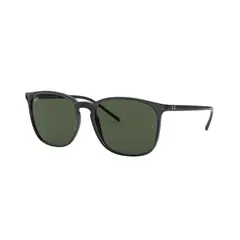 RAY BAN - Lentes de Sol Ray-Ban Highstreet RB4387