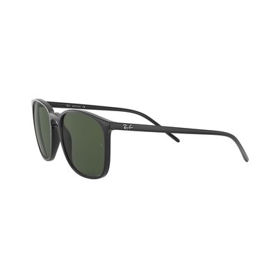 Imagen 2 del producto Lentes de Sol Ray-Ban Highstreet RB4387