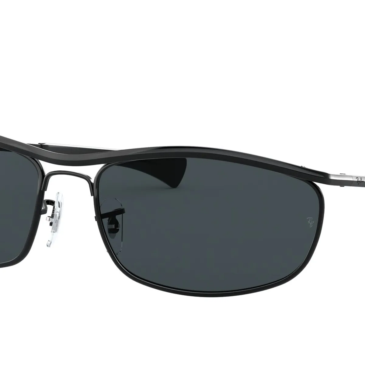 RAY BAN - Lentes de Sol Ray-Ban Olympian I Deluxe