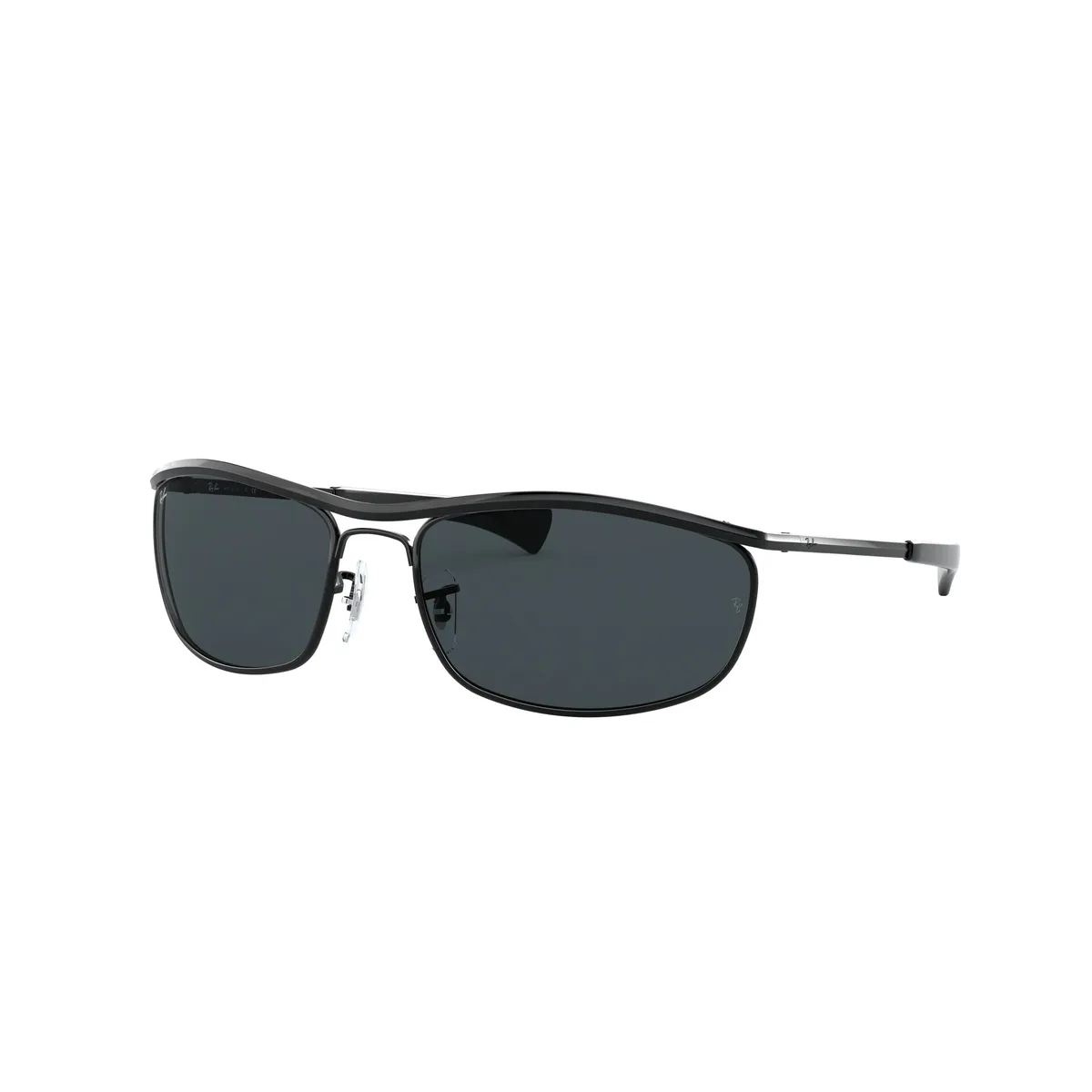 RAY BAN - Lentes de Sol Ray-Ban Olympian I Deluxe