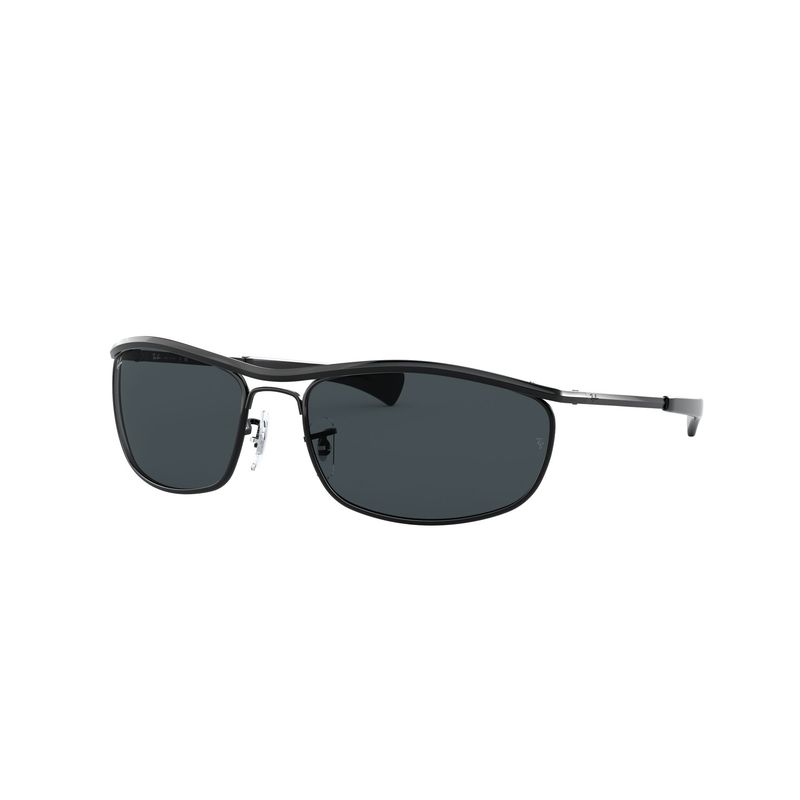 RAY BAN - Lentes de Sol Ray-Ban Olympian I Deluxe