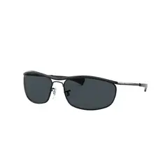RAY BAN - Lentes de Sol Ray-Ban Olympian I Deluxe
