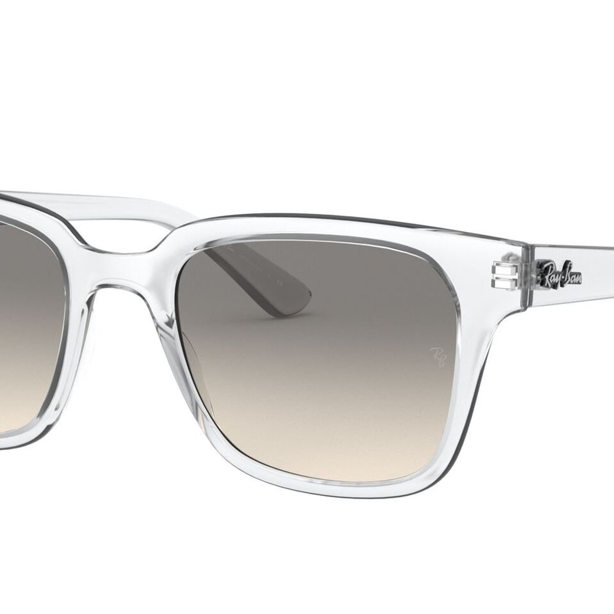 RAY BAN - Lentes de Sol RB4323 RB4323 644732 51