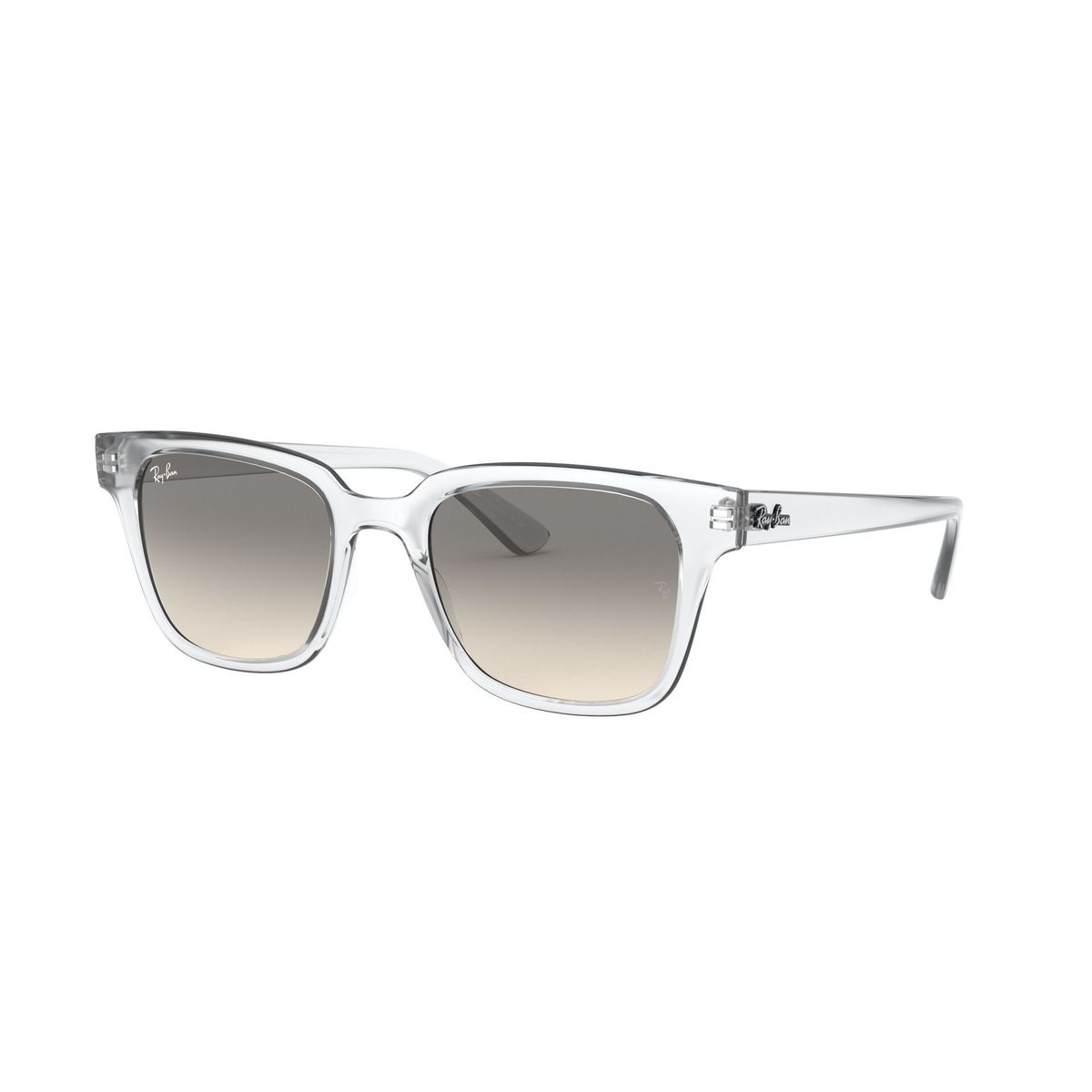 RAY BAN - Lentes de Sol RB4323 RB4323 644732 51