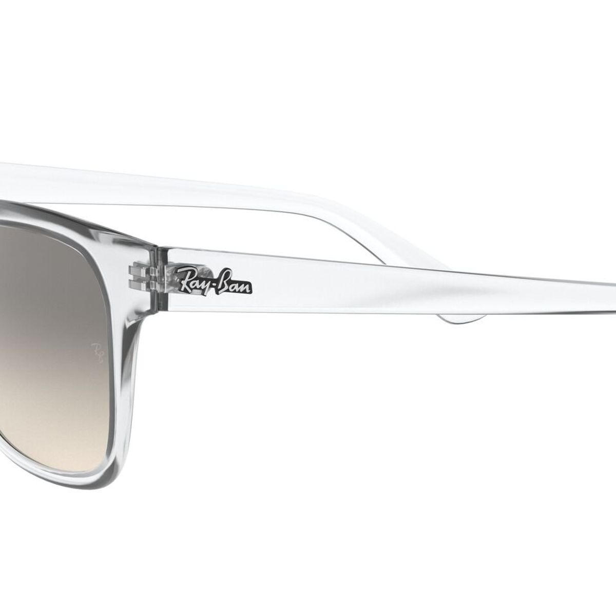 RAY BAN - Lentes de Sol RB4323 RB4323 644732 51