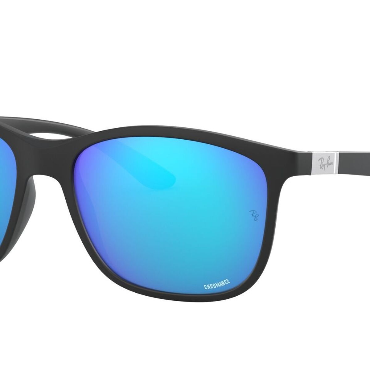 RAY BAN - Lentes de Sol RB4330CH