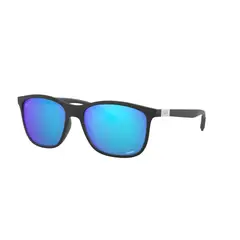 RAY BAN - Lentes de Sol RB4330CH