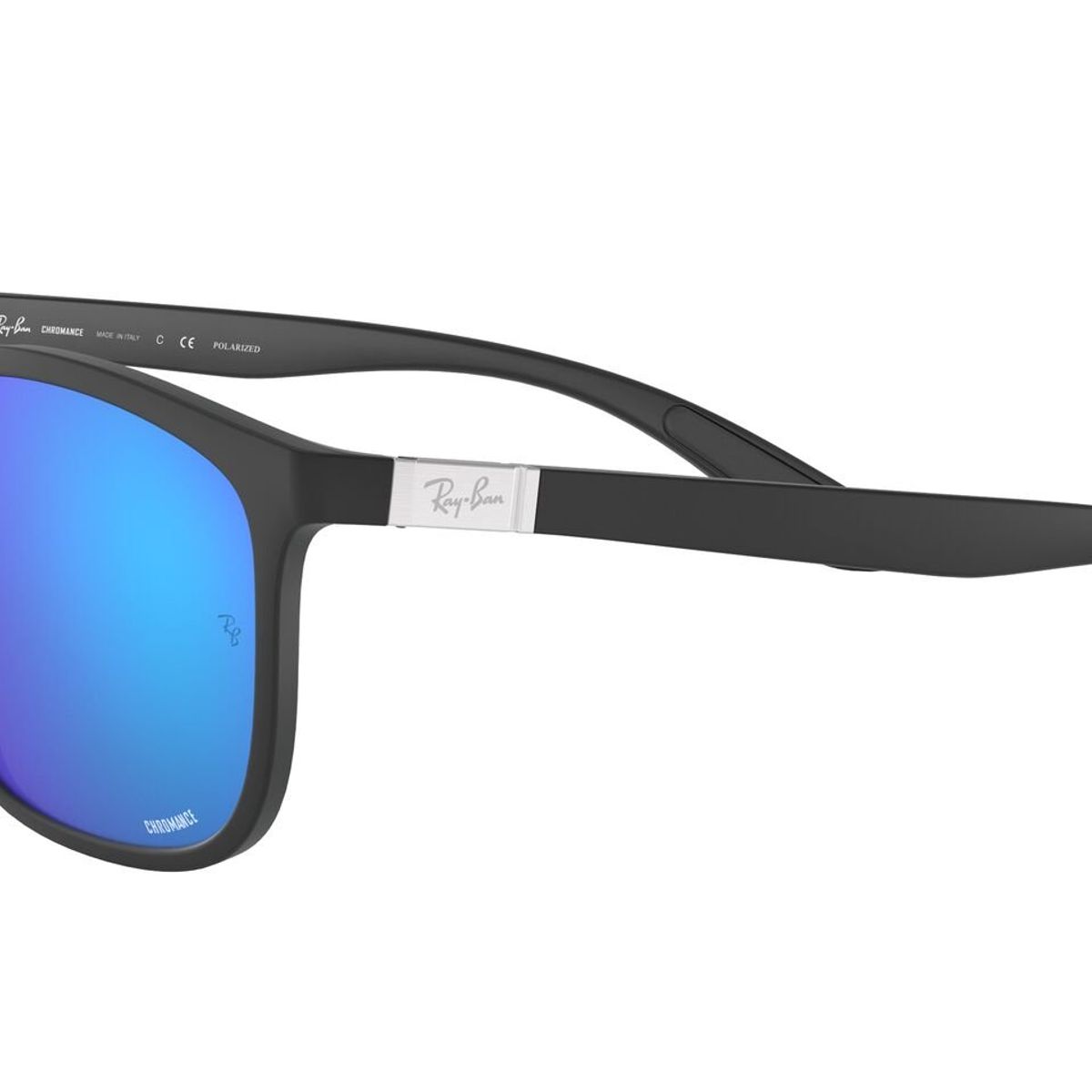 RAY BAN - Lentes de Sol RB4330CH