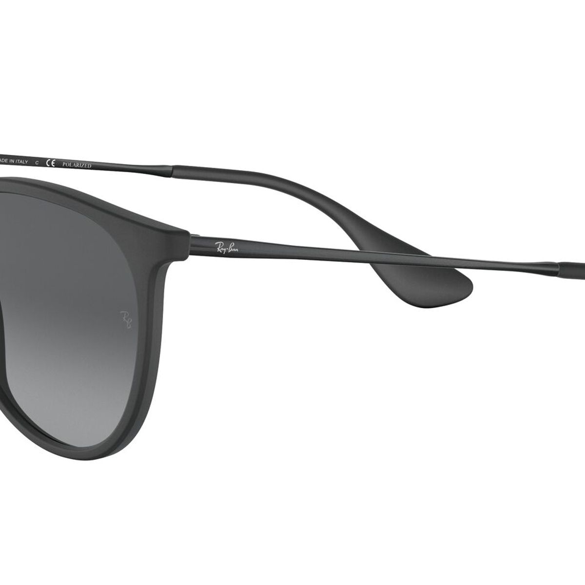 RAY BAN - Lentes de Sol Ray-Ban Erika Polarizado