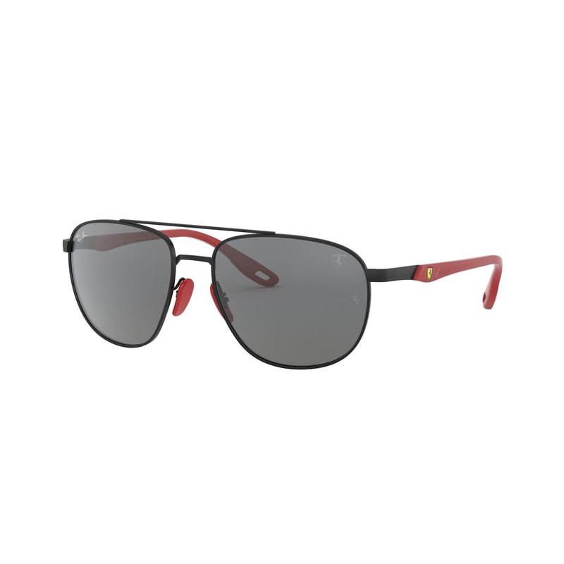RAY BAN - Lentes de Sol Ray-Ban Aviador