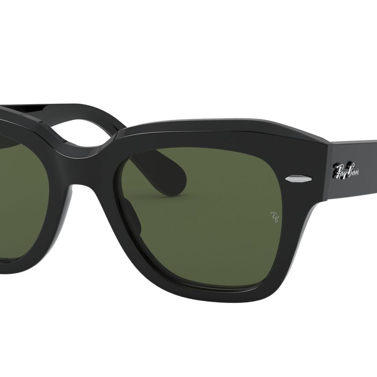 RAY BAN - Lentes de Sol Ray-Ban State Street